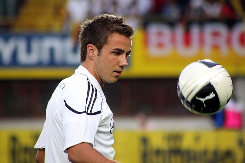 File:Mario Götze, Germany national football team (08).jpg