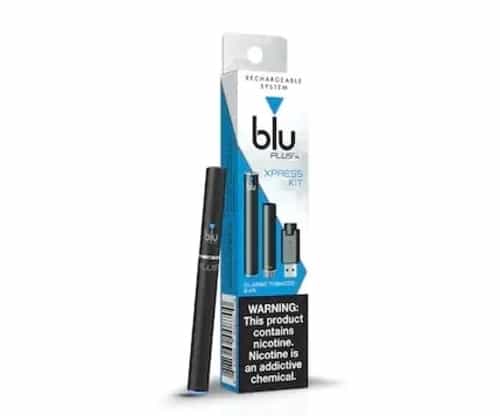 best electronic cigarettes