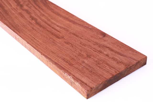 most expensive wood