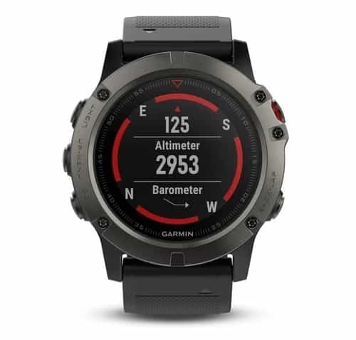 best multisport watches