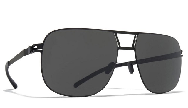 top sunglasses brands