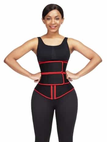 waist shaper