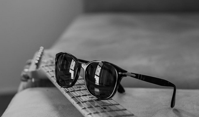 best sunglasses brands