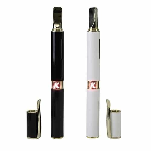 best electronic cigarette brands