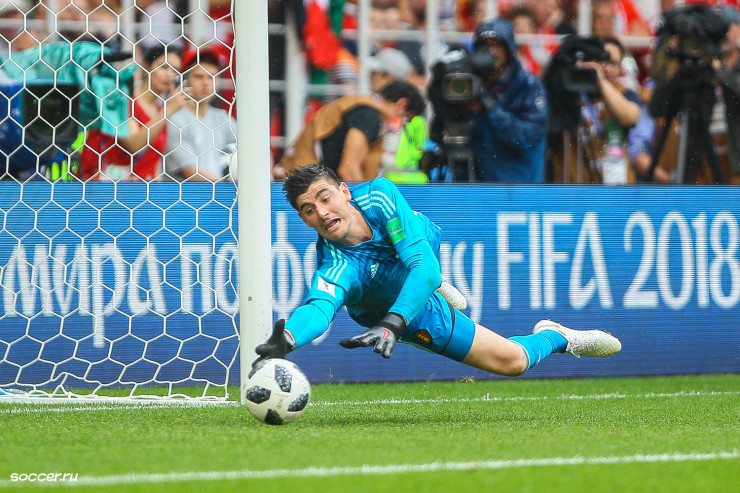 File:Thibaut Courtois Russia 2018.jpg