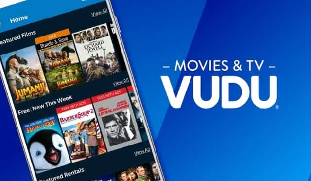 Best Movie Download Apps